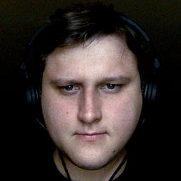 Wiktor Mociun