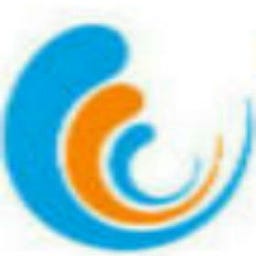 umis technologies