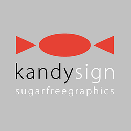 kandysign
