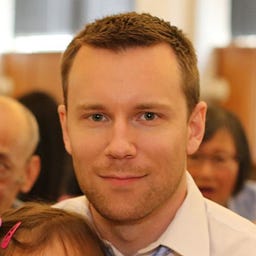 Jan Fredrik Drabløs