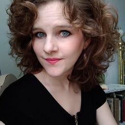 Laura Beth Hooper