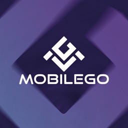 MobileGO