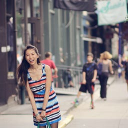 Miao Wang