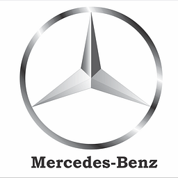 Dealer Mercedes Benz