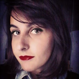 Diúlit Bernart Oldoni