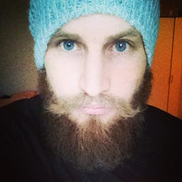 Nathan Schacherer