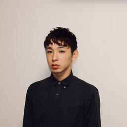 長沼 克樹
