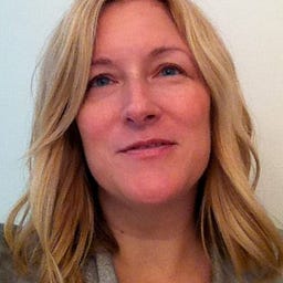 Meghan Henderson
