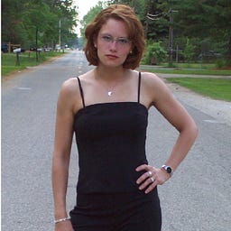 kellyfernz