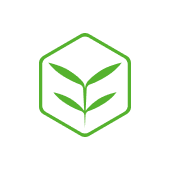 AgroTechFarm