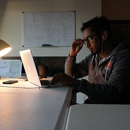 Fahim Aziz