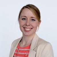 Colleen Flynn