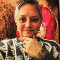Kim Westerman