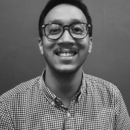 Chandraditya Kusuma