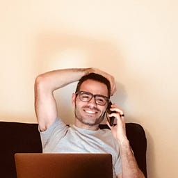 Arik Cohen