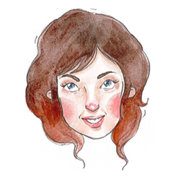 Keren (Veisblatt) Toledano