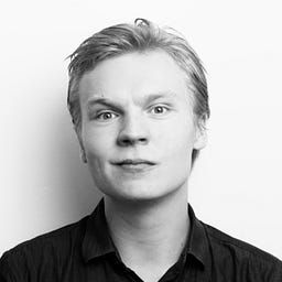 Johan Friedner