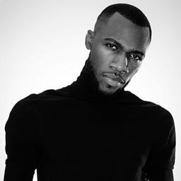 Hakeem Adewumi