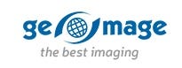 Geomage Inc