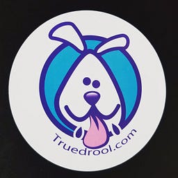 TrueDrool