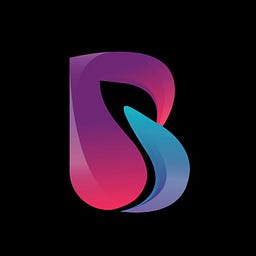 BrainMobi