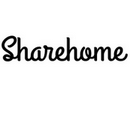 Shareho.me