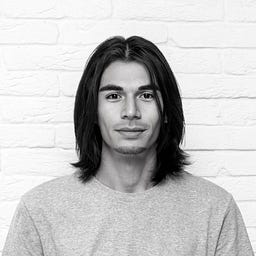 Kamron Ahmedov