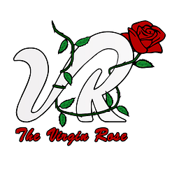 TheVirginRose [TRS]