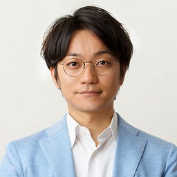 Peaske.Kawahara@TECHFUND Inc.