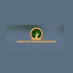 Cheap Car Insurance Fort Worth, TX