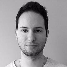 Emeric Garnier