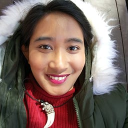 #E - Esther Elizabeth