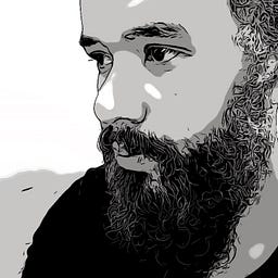 Lau Borges