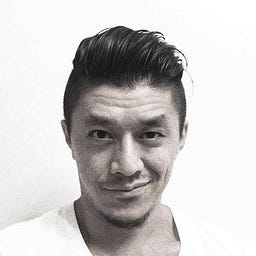 Xie Yauzer