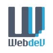 WebDevGr