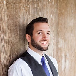 Dean Hickerson