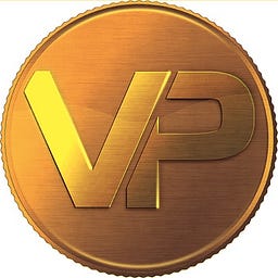 Verto Publishing