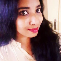 Akmela Priya
