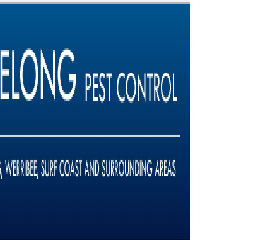 Geelong Pest Control Pty Ltd