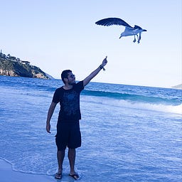 Herbert Ribeiro Lopes