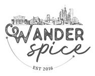 Wanderspice