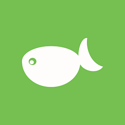 PropertyFish