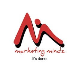Tally Solution Jaipur