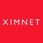 ximnet