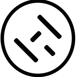 hq network — VPN with adblock + tracker protection