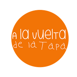 A la vuelta de la tapa