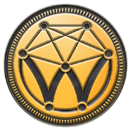 Webdollar Webdollar