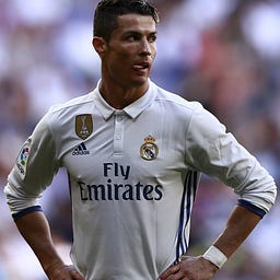 Rony