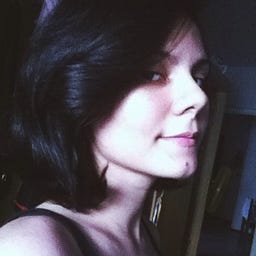 Bruna Marcelly