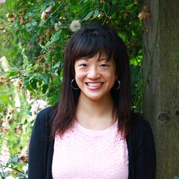 Jenn Chen